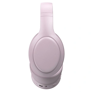 Wireless Headphones Over Ear Bluetooth Headphone with 3 EQ modes