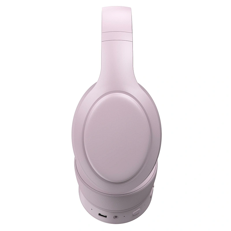 Wireless Headphones Over Ear Bluetooth Headphone with 3 EQ modes